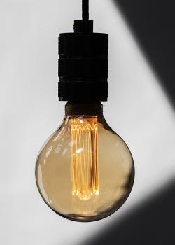Preview: LX Glow Globe 95